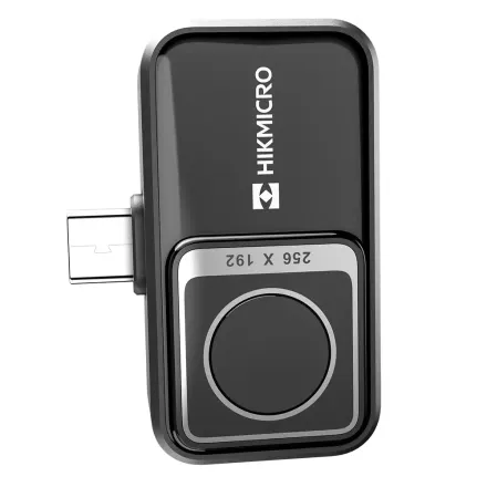 Mini2