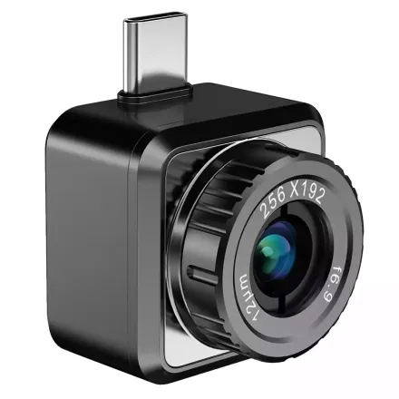 Mini2Plus