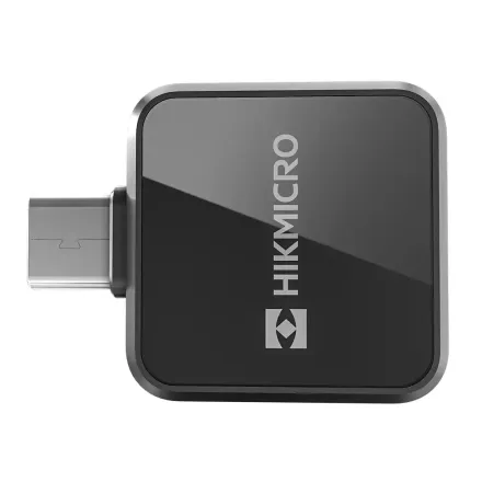 Mini2Plus