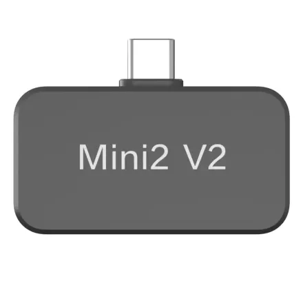Mini2 V2