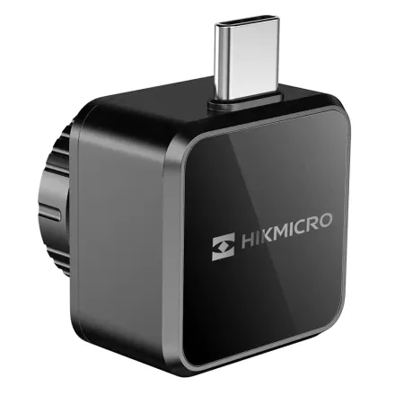 Mini2Plus V2