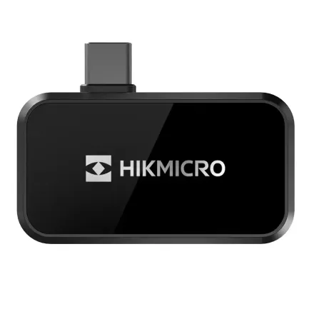 Mini3