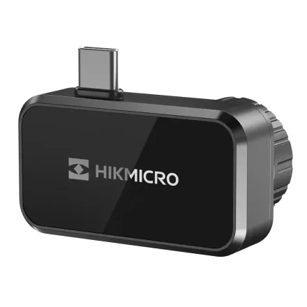Mini3