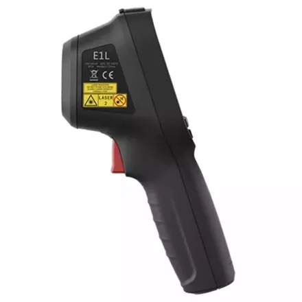 E1L