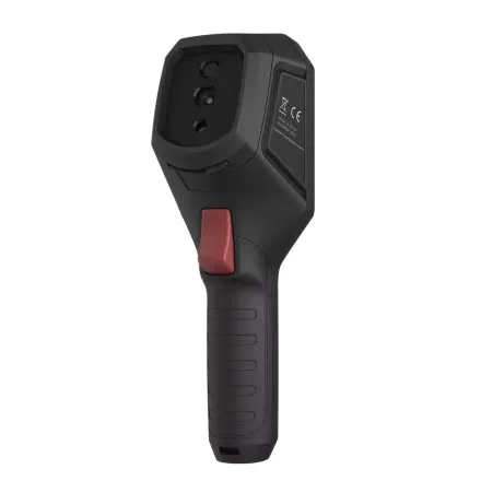 B20