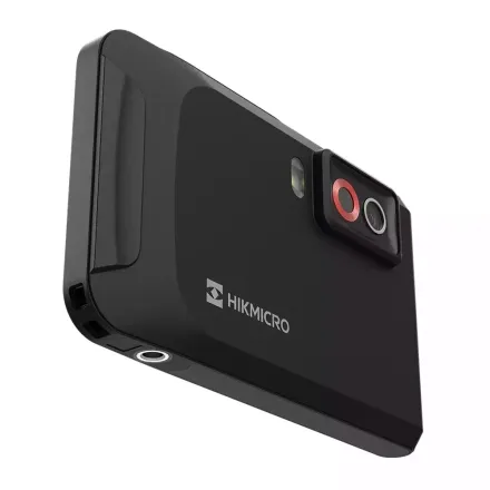 Pocket2