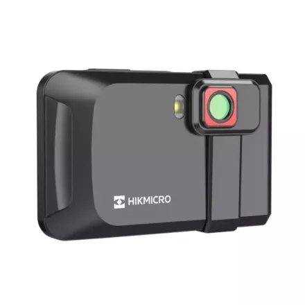 Макрообъектив 0.12 для Pocket серии