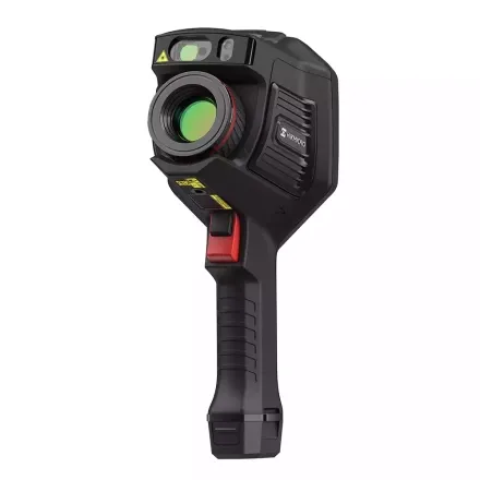 G31