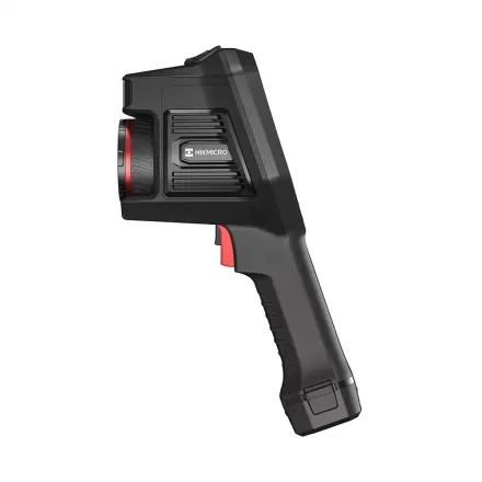 G61H