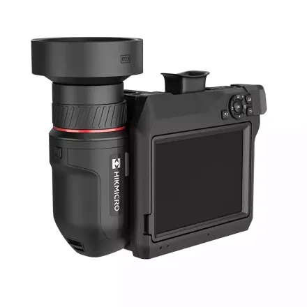 SP120H