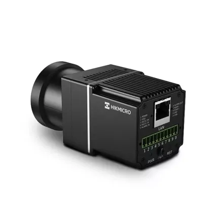 QD610