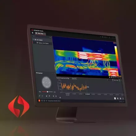 HIKMICRO Studio